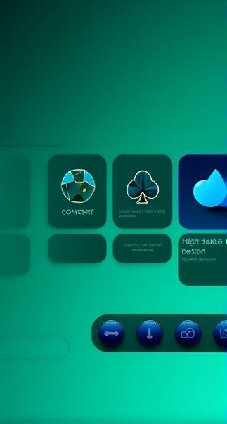 轻松开启，欢乐直达