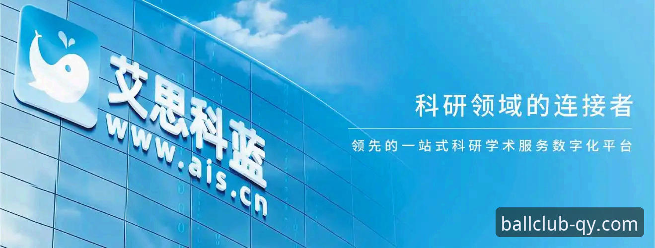 QY千亿球友会下载全面评测：从安全通道到最新版本的创新体验