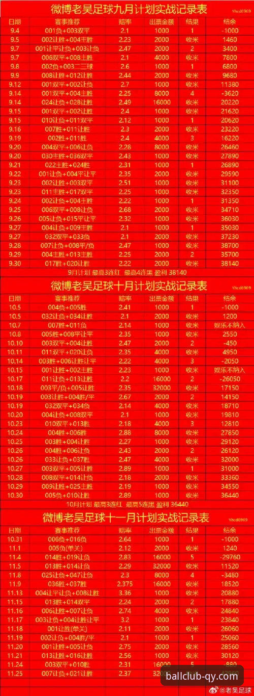 QY千亿球友会官网入口真假难辨？最新版本体验与安全通道深度对比